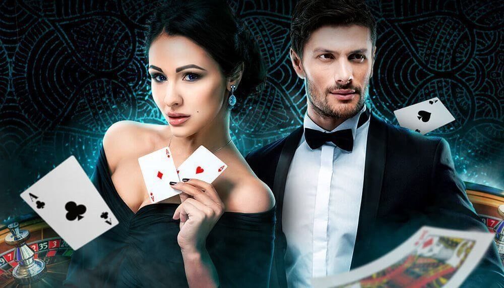 Stars Casino Live Betting
