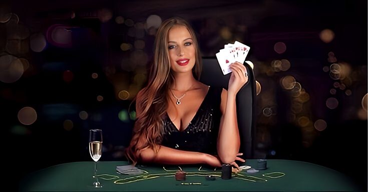 Stars Casino Live Betting